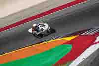 May-2023;motorbikes;no-limits;peter-wileman-photography;portimao;portugal;trackday-digital-images